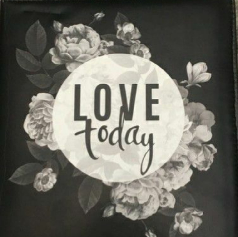 Heidi Swapp 12-month undated planner